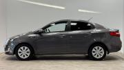 Kia Rio III Киров  - изображение 19