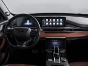 Chery Tiggo 8 Pro Max I Москва  - изображение 34