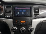 SsangYong Actyon II Казань  - изображение 31