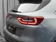 Kia Ceed III Москва  - изображение 40