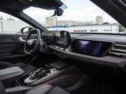 Audi A5 III (B10) Москва  - изображение 38