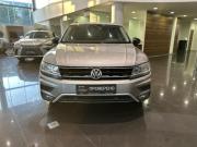Volkswagen Tiguan II Казань  - изображение 24
