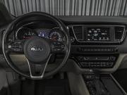 Kia Carnival III Ставрополь  - изображение 43