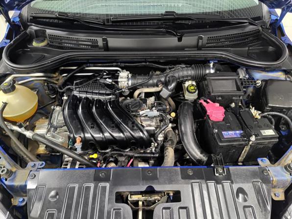 Lada (ВАЗ) Vesta I с пробегом 2021 года, цена 1 447 000 рублей, 37148 км, универсал, Автокод Объявления