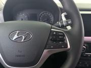 Hyundai Solaris II Уфа  - изображение 29
