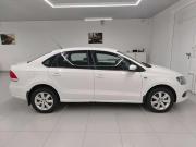 Volkswagen Polo V Казань  - изображение 27