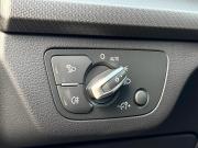 Audi Q5 II (FY) Рестайлинг Воронеж  - изображение 57
