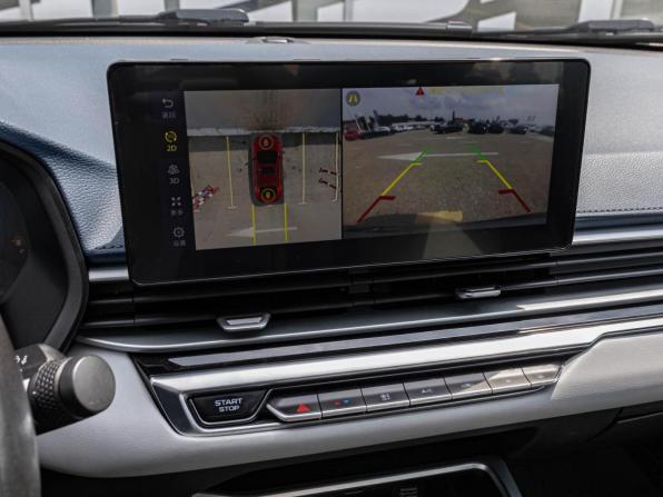 Geely Emgrand II с пробегом 2022 года, цена 1 325 000 рублей, 98399 км, седан, Автокод Объявления