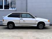 Lada (ВАЗ) 2113 Краснодар  - изображение 17