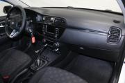 Kia Rio IV Кемерово  - изображение 30