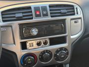 Hyundai Matrix I Рестайлинг 2 Пермь  - изображение 34