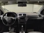 Volkswagen Polo V Рестайлинг Казань  - изображение 39