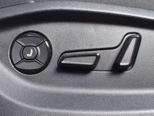 Volkswagen Tiguan III (China Market) с пробегом 2026 года, цена 4 749 995 рублей, 40 км, внедорожник, Автокод Объявления