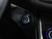 Ford Kuga II Рестайлинг Санкт-Петербург  - изображение 38