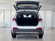 Kia Sorento III Prime Волгоград  - изображение 80