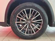 Chery Tiggo 8 Pro I Вологда  - изображение 40