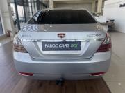 Geely Emgrand EC7 Саратов  - изображение 33