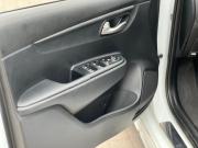 Kia Rio IV Великий Новгород  - изображение 34