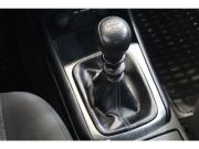 Hyundai Elantra IV (HD) Коломна  - изображение 24