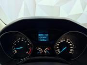 Ford Focus III Азнакаево  - изображение 44