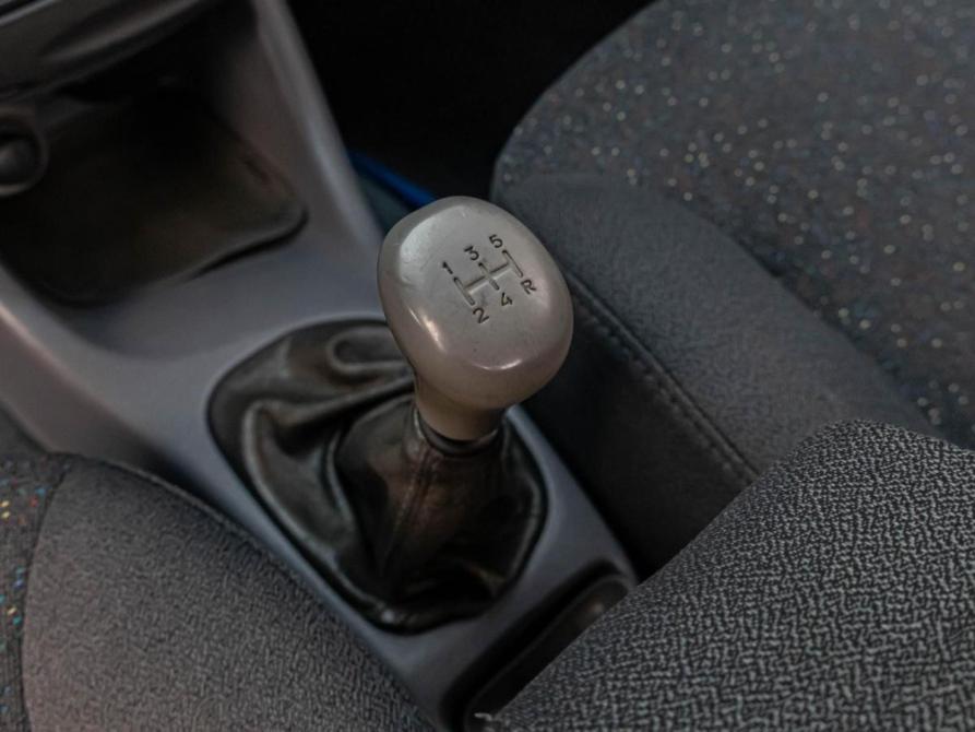 Hyundai Accent II Краснодар  - изображение 12