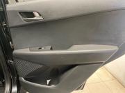 Hyundai Creta I Санкт-Петербург  - изображение 33