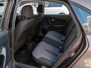 Volkswagen Polo V Рестайлинг Краснодар  - изображение 29