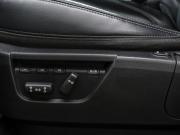 Land Rover Freelander II Рестайлинг 2 Москва  - изображение 45