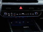 Kia K8 I Рестайлинг Москва  - изображение 63