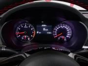 Kia Optima IV Рестайлинг Москва  - изображение 37