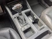 Kia Sorento III Prime Москва  - изображение 33