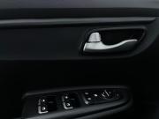 Kia Rio IV Рестайлинг Ростов-на-Дону  - изображение 32