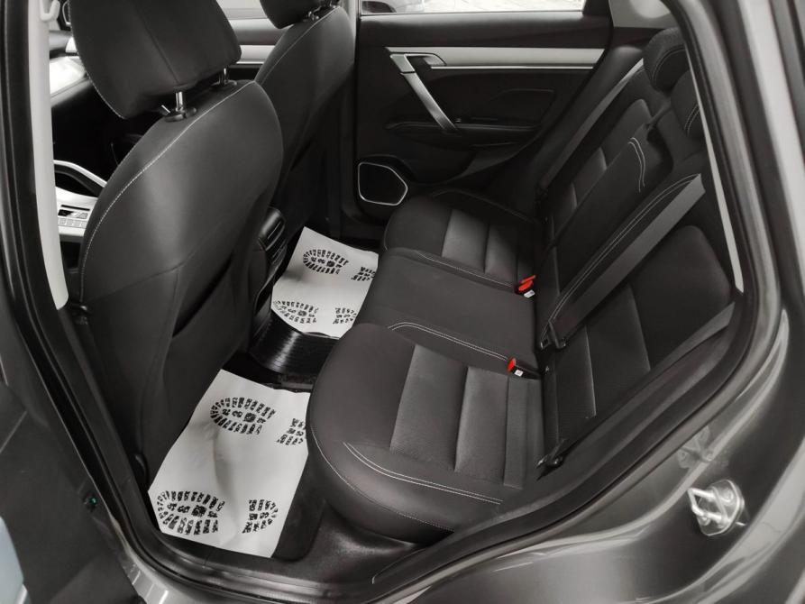 Geely Coolray I Тула  - изображение 17