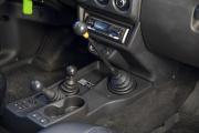 Lada (ВАЗ) Niva Legend I Ростов-на-Дону  - изображение 53