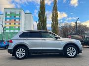 Volkswagen Tiguan II Стерлитамак  - изображение 29
