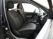 Lada (ВАЗ) Granta I Рестайлинг Москва  - изображение 24