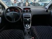 Peugeot 308 I Рестайлинг Волгоград  - изображение 38
