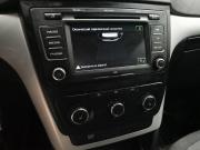 Skoda Yeti I Екатеринбург  - изображение 31