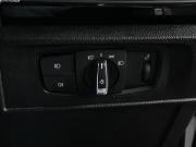 BMW 1 серии II (F20/F21) Ростов-на-Дону  - изображение 38