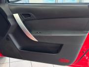 Chevrolet Aveo I Рестайлинг Волгоград  - изображение 34