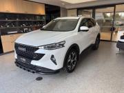 Haval F7 I Рестайлинг Ярославль  - изображение 17