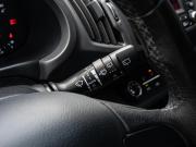Kia Sportage III Краснодар  - изображение 39