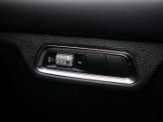 Geely Coolray I Рестайлинг Краснодар  - изображение 43