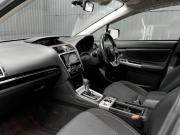 Subaru Levorg I Екатеринбург  - изображение 37