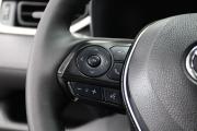 Toyota RAV4 V (XA50) Сургут  - изображение 48
