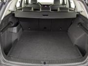 Skoda Kodiaq I Москва  - изображение 38
