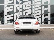 Mercedes-Benz E-Класс V (W213 S213 C238) Краснодар  - изображение 29