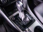 Volkswagen Passat B8 Рестайлинг Минеральные Воды  - изображение 35