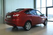 Lada (ВАЗ) Granta I Рестайлинг Калининград  - изображение 36