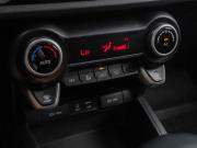 Kia Rio IV Тюмень  - изображение 36